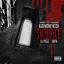 Artwork for Sacrifice (feat. Lil Pheez & Kayta)