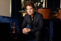 Richard Marx