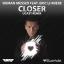 Artwork for Closer (UCast Radio Edit)
