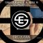 Artwork for Crumble (Original Mix)