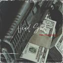 Artwork for Head Shot (feat. Young Travieso)