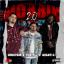 Artwork for Mobbin 2.0 (feat. Bird2Four & Nicky900)
