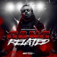 Artwork for Gang Related by Babyface Gunna