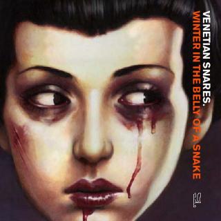 Artwork for Gottrahmen