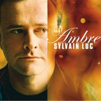 Artwork for Ambre by Sylvain Luc