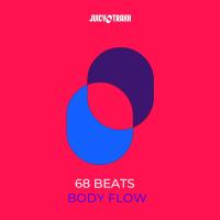 Artwork for Body Flow by 68 Beats