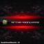 Artwork for Pozitive Vibes (Original Mix)