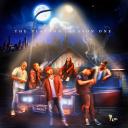 Artwork for Go Ahead (feat. Coast)