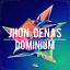 Artwork for Dominium