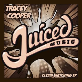 Artwork for Cloud Watching (Original Mix)