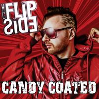 Artwork for Candy Coated by MC Flipside