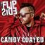 Artwork for Candy Coated (Hatiras Vocal Remix)