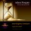 Artwork for Every Moment (Original Mix)