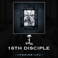 Artwork for 16th Disciple by Paradise Beta