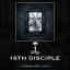 Artwork for 16th Disciple