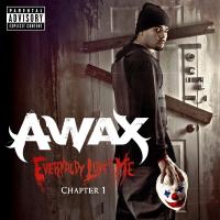 Artwork for Everybody Loves Me Chapter 1 by A- Wax