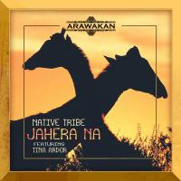 Artwork for Jahera Na by Native Tribe