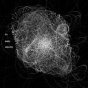 Artwork for Under (Original Mix)