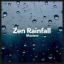Artwork for Nature Rain Approaching Thunderstorm (Original Mix)