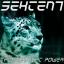 Artwork for REACH (Instrumental)