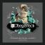 Artwork for Timisoara