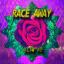Artwork for Race Away