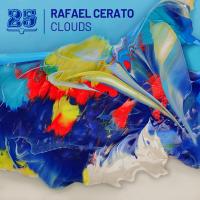 Artwork for Clouds by Rafael Cerato