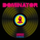 Artwork for Dominator
