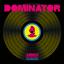 Artwork for Dominator (Bass Modulators Remix)
