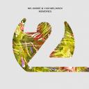 Artwork for Memories