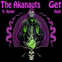 The Akanauts