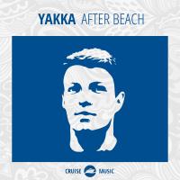 Artwork for After Beach by Yakka