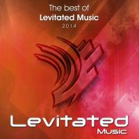 Artwork for The Best of Levitated Music 2014 by Various Artists