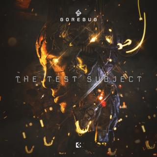 Artwork for Intro