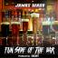 Artwork for Fun Side of the Bar