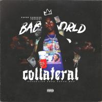 Artwork for Collateral by Babys World