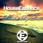 Artwork for Divided by Love (Original Mix)