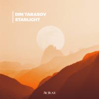 Artwork for Starlight by Dim Tarasov