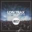 Artwork for El Leon (Original Mix)