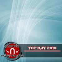 Artwork for Top May 2018 by Various Artists