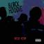 Artwork for Black Hoodie