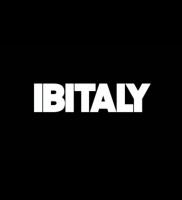 Ibitaly