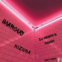 Artwork for Kizuna by iMarcus