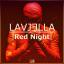 Artwork for Red Night (Original Mix)