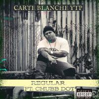 Artwork for Regular (Remix) [feat. Chubb Dot] by Carte Blanche YTP