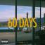 Artwork for 60 Days