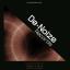 Artwork for More & More (Original Mix)