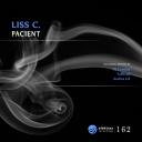 Artwork for Pacient (Original Mix)