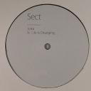 Artwork for Life Is Changing (Original Mix)