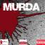 Artwork for Murda (feat. Nucklez Castro & Prettyboy Paperz)